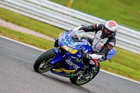 Oulton-Park-14th-March-2020;PJ-Motorsport-Photography-2020;anglesey;brands-hatch;cadwell-park;croft;donington-park;enduro-digital-images;event-digital-images;eventdigitalimages;mallory;no-limits;oulton-park;peter-wileman-photography;racing-digital-images;silverstone;snetterton;trackday-digital-images;trackday-photos;vmcc-banbury-run;welsh-2-day-enduro